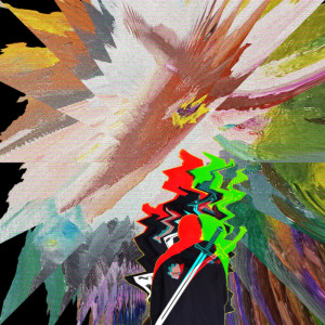 收聽zeldzame的NOG NIET NAAR HUIS (Explicit)歌詞歌曲