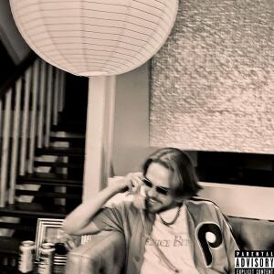 Reed Harper的專輯Call Me Beep Me (Explicit)