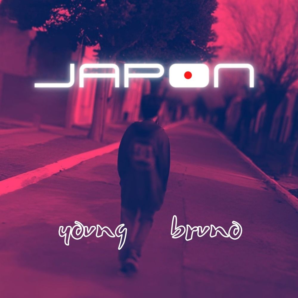 Japon (Explicit)