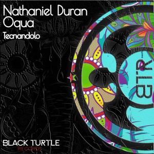 Listen to Trample song with lyrics from Nathaniel Duran