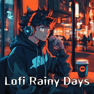 收聽Draquell Lofi Hip Hop的Peaceful Office Morning歌詞歌曲