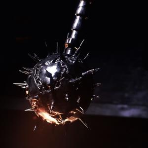 收聽HXTSPXT的MACE (feat. MILITXNT) (Explicit)歌詞歌曲