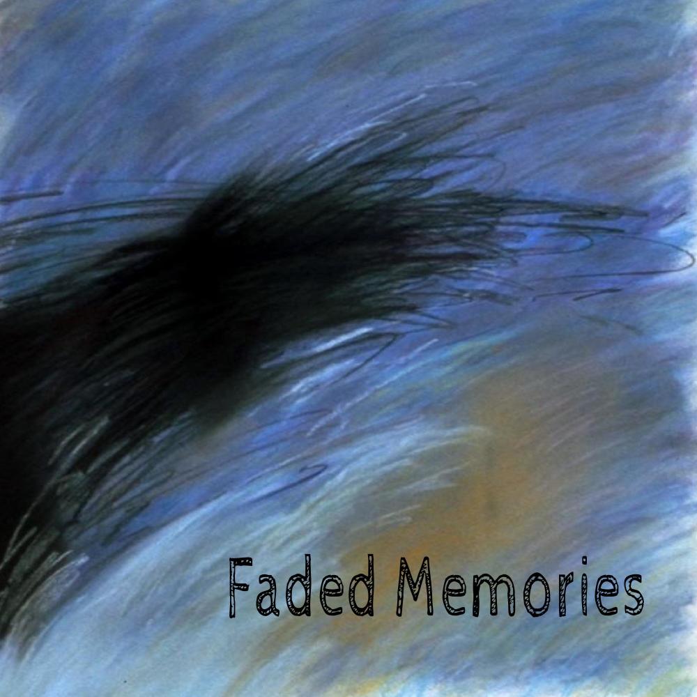 Faded Memories