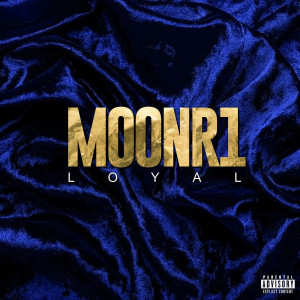 Album Loyal (Explicit) from 