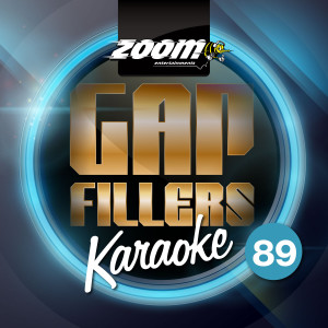 收聽Zoom Karaoke的How Long Will I Love You (Originally By Ellie Goulding) [Karaoke Version] (Karaoke Version)歌詞歌曲