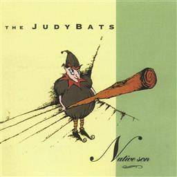 ดาวน์โหลดและฟังเพลง Waiting for the Rain พร้อมเนื้อเพลงจาก The Judybats