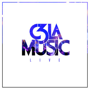 Listen to Yours (Live) song with lyrics from C3LA Music