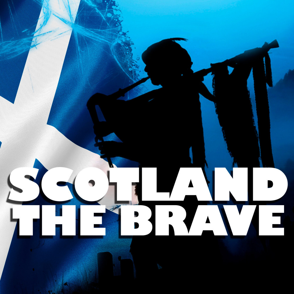 Braveheart