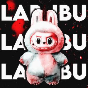 SamoOK的專輯LABUBU DISSTRACK (Explicit)