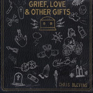 ดาวน์โหลดและฟังเพลง Half Hung Hammer (feat. Chloe Beth) พร้อมเนื้อเพลงจาก Chris Blevins