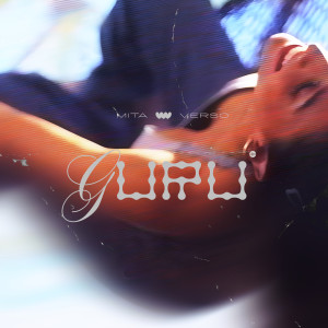Mita的專輯GURÚ