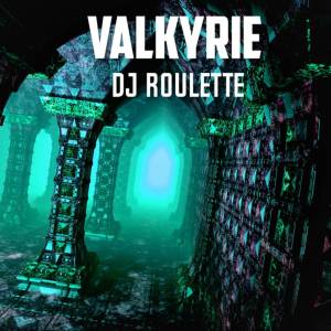 ดาวน์โหลดและฟังเพลง Ignore พร้อมเนื้อเพลงจาก Dj Roulette