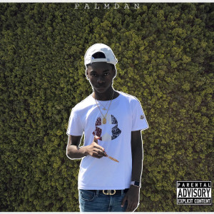 收聽Palmdan的Roun Yah (Explicit)歌詞歌曲