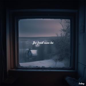 brkøy的專輯jai froid sans toi