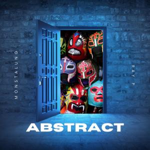 อัลบัม Abstract (feat. Ray P) (Explicit) ศิลปิน Jordan Clan Beats