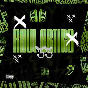 default album img
