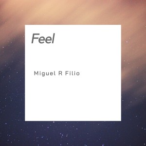 收聽Miguel R Filio的Way Funky歌詞歌曲