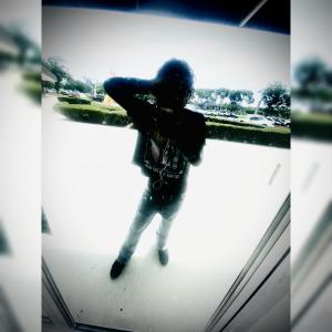 收聽chrome!的tragic! (Explicit)歌詞歌曲