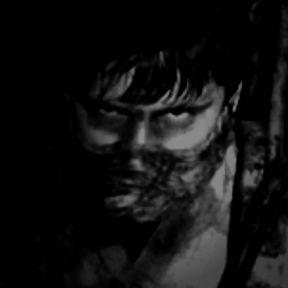 WONDER WHEN MY LIFE WILL END (Explicit)