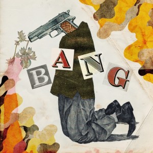 Bang