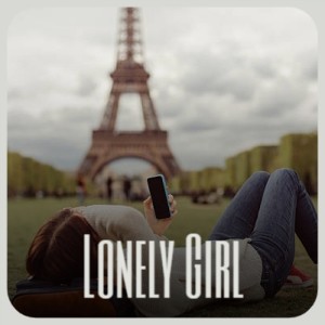 收聽Arsenio Rodriguez的Burundanga歌詞歌曲