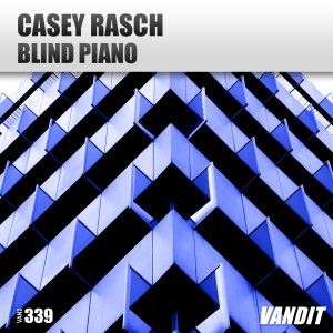 Listen to Blind Piano song with lyrics from Casey Rasch