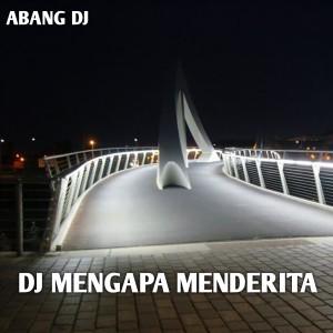 Mengapa Menderita