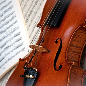 อัลบัม Comforting Orchestra Sounds for Nighttime Rest ศิลปิน Christian Songs Music