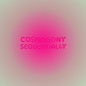 Dengarkan lagu We Tonight nyanyian Freta dengan lirik