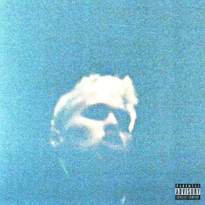 收聽Ryan Beatty的Bruise (Explicit)歌詞歌曲