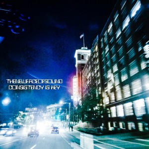 收聽Thenewfaceofsound的Check out My Newface歌詞歌曲