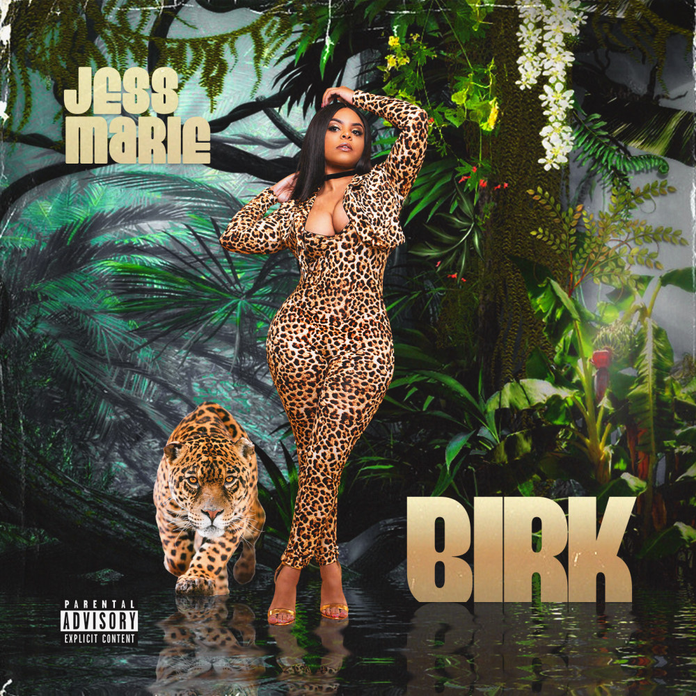 Birk (Explicit)