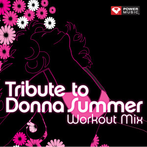 收聽Airi L的No More Tears (Enough Is Enough) (Power Remix)歌詞歌曲