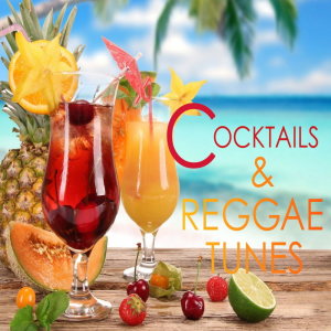 ดาวน์โหลดและฟังเพลง Ska Parisienne พร้อมเนื้อเพลงจาก The Skatalites