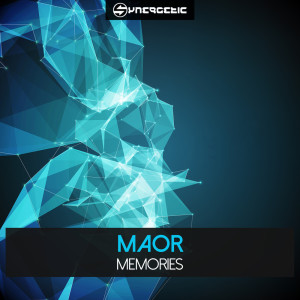 Dengarkan Memories lagu dari Maor dengan lirik
