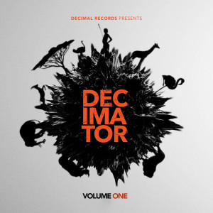 ดาวน์โหลดและฟังเพลง Ayayai พร้อมเนื้อเพลงจาก Decimal Records