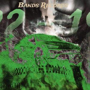 收聽KWUU的JSA (feat. JWUU) (Explicit)歌詞歌曲