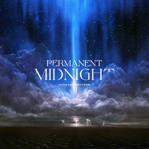 Album So Beautiful And Difficult from Justin Courtney Pierre