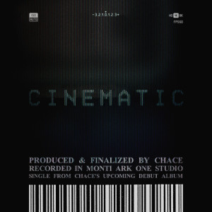 Album Cinematic from Chace