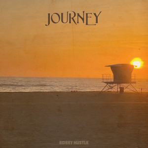 อัลบัม Journey ศิลปิน Bobby Hustle