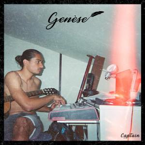Listen to St Valentin song with lyrics from Camille Vigé