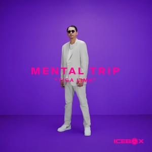 Listen to TIGA LIMA (Icebox Remix) song with lyrics from Mental Trip