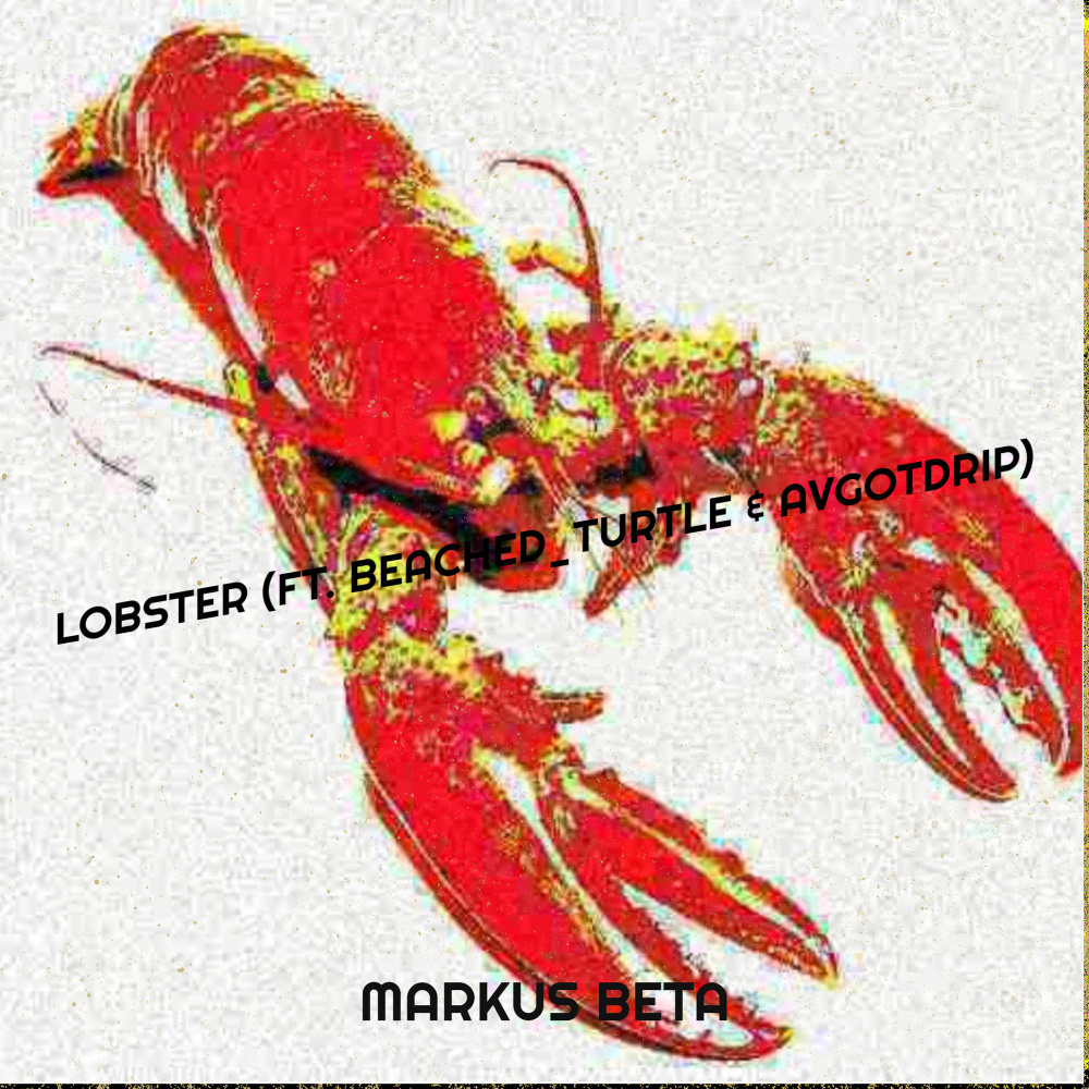 Lobster (Explicit)