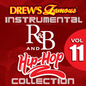 ดาวน์โหลดและฟังเพลง I Don't Wanna Know (Instrumental) พร้อมเนื้อเพลงจาก The Hit Crew