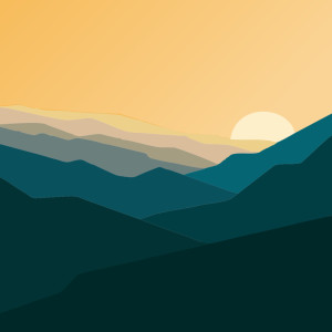 收聽Oddability的Here We Go Again歌詞歌曲