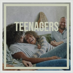 ดาวน์โหลดและฟังเพลง Teenagers พร้อมเนื้อเพลงจาก Bobby Charles