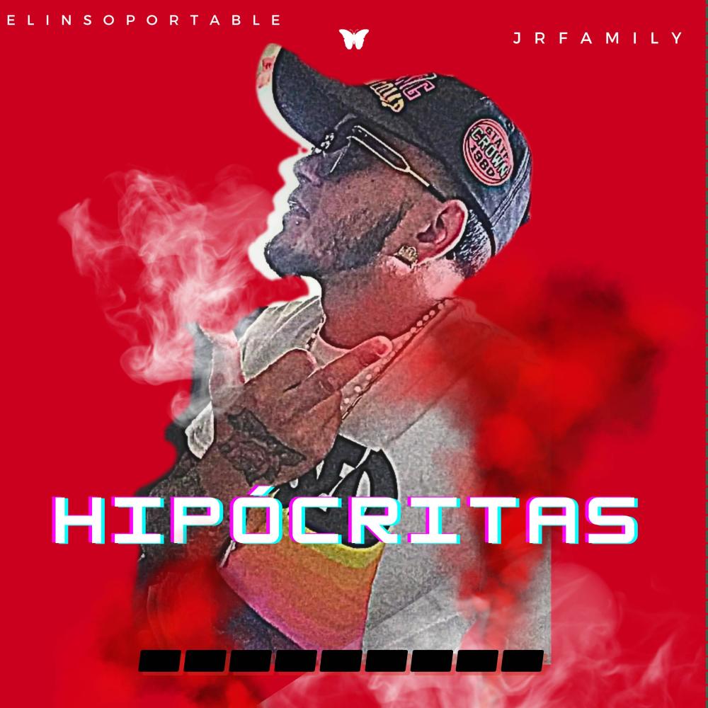 HIPÓCRITAS (Explicit)