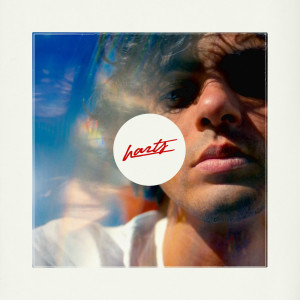 ดาวน์โหลดและฟังเพลง Summer In June พร้อมเนื้อเพลงจาก Harts