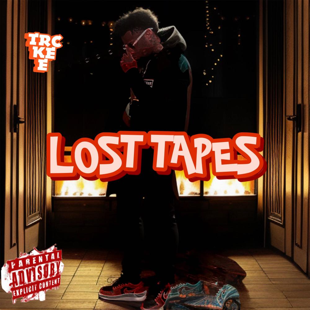 Kelow (Who Can You Call On) (feat. Lil Monsta) (Explicit)