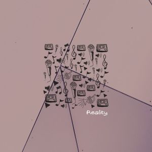 收聽Rodesens的Reality歌詞歌曲